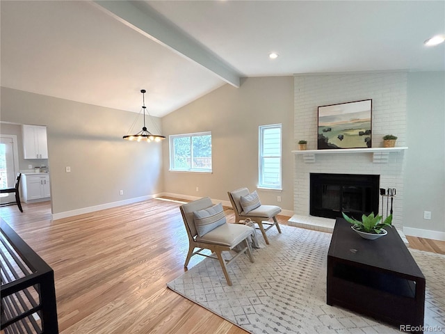 323 Southpark Rd, Highlands Ranch, CO 80126 - photo 2