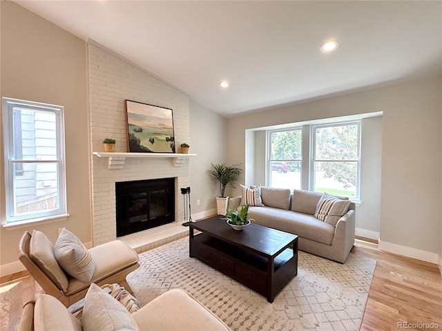 323 Southpark Rd, Highlands Ranch, CO 80126 - photo 3