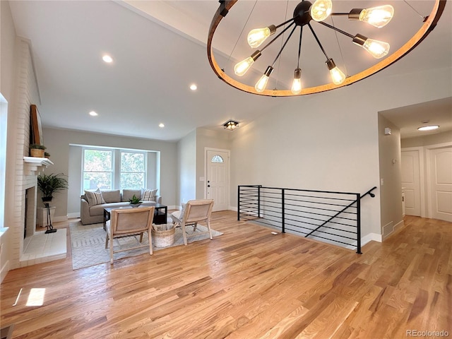 323 Southpark Rd, Highlands Ranch, CO 80126 - photo 4