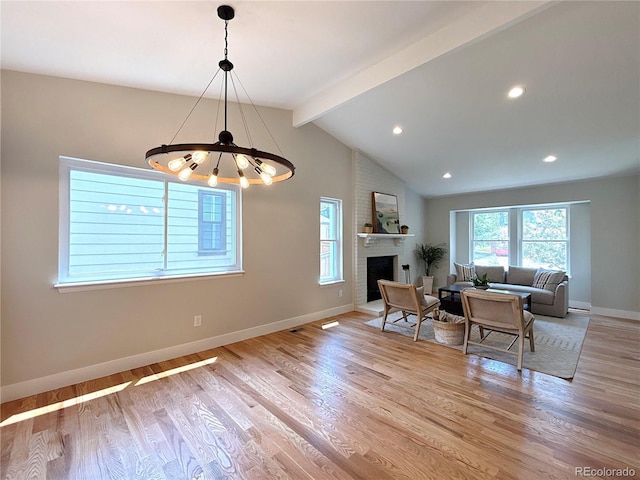 323 Southpark Rd, Highlands Ranch, CO 80126 - photo 5