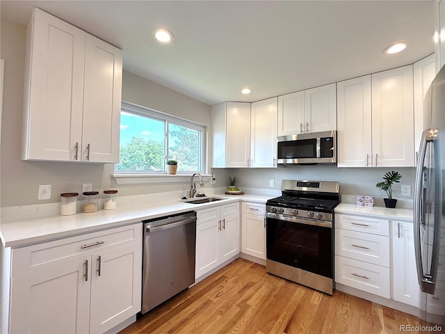 323 Southpark Rd, Highlands Ranch, CO 80126 - photo 6