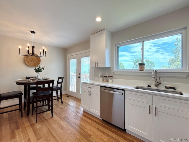 323 Southpark Rd, Highlands Ranch, CO 80126 - photo 7