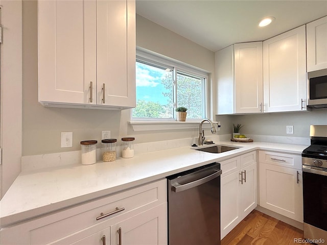 323 Southpark Rd, Highlands Ranch, CO 80126 - photo 8