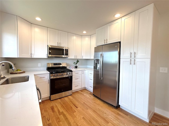 323 Southpark Rd, Highlands Ranch, CO 80126 - photo 9