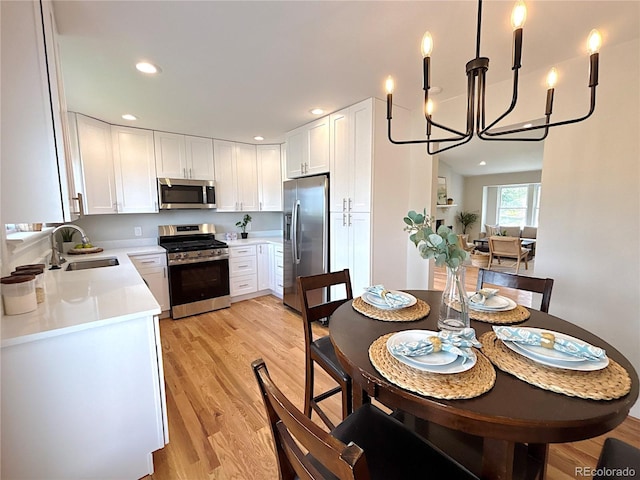 323 Southpark Rd, Highlands Ranch, CO 80126 - photo 10