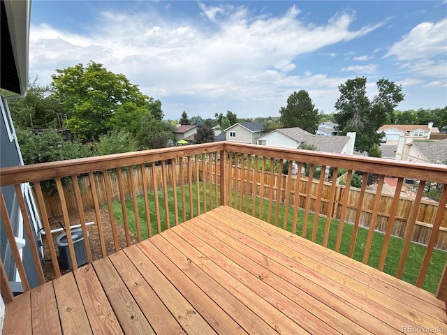 323 Southpark Rd, Highlands Ranch, CO 80126 - photo 11