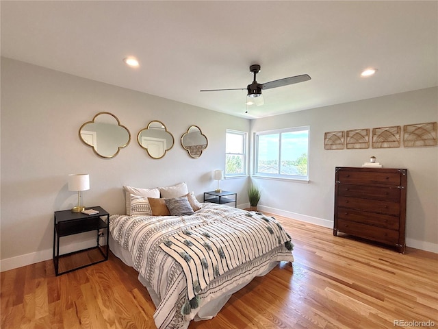 323 Southpark Rd, Highlands Ranch, CO 80126 - photo 12