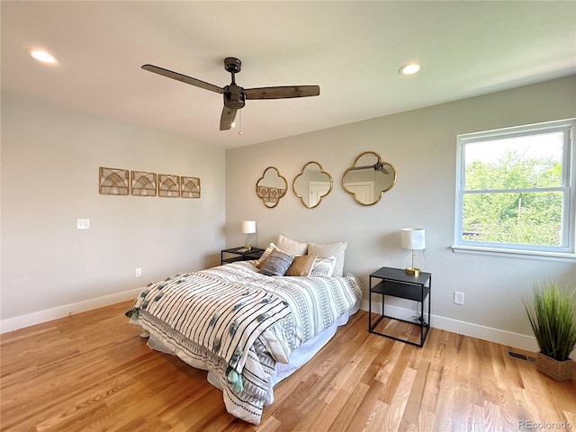 323 Southpark Rd, Highlands Ranch, CO 80126 - photo 13