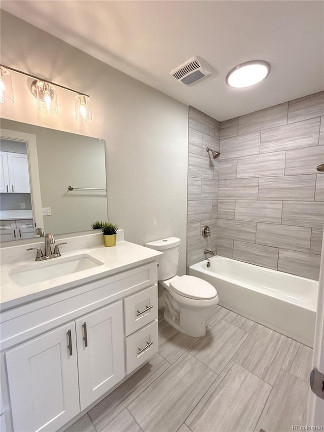 323 Southpark Rd, Highlands Ranch, CO 80126 - photo 15