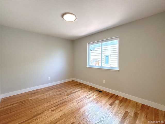 323 Southpark Rd, Highlands Ranch, CO 80126 - photo 17