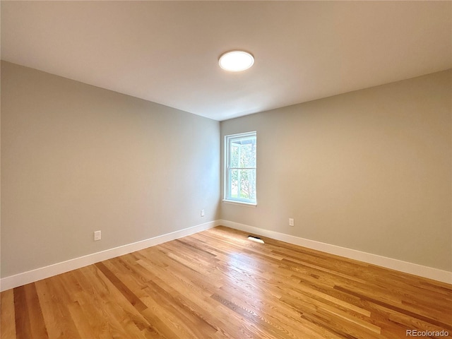 323 Southpark Rd, Highlands Ranch, CO 80126 - photo 18