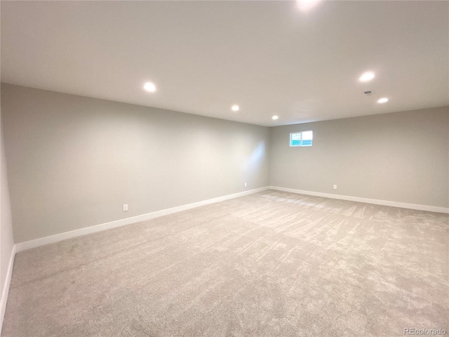 323 Southpark Rd, Highlands Ranch, CO 80126 - photo 19