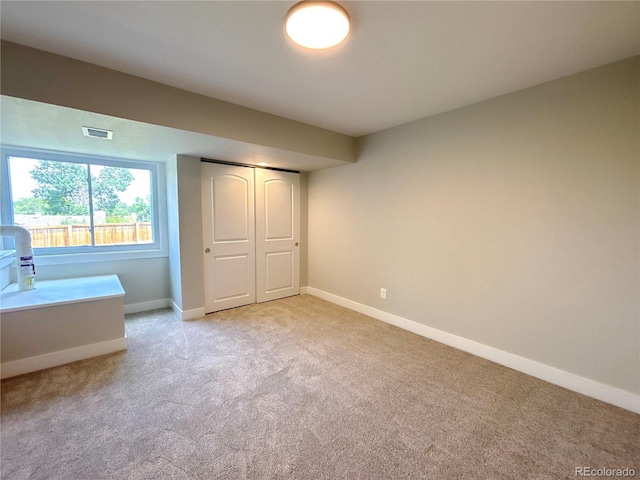 323 Southpark Rd, Highlands Ranch, CO 80126 - photo 24