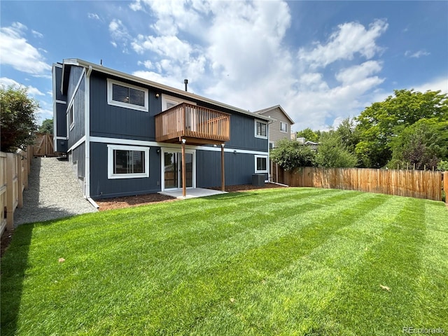 323 Southpark Rd, Highlands Ranch, CO 80126 - photo 25