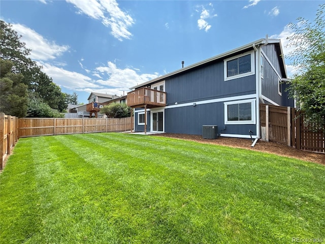 323 Southpark Rd, Highlands Ranch, CO 80126 - photo 26