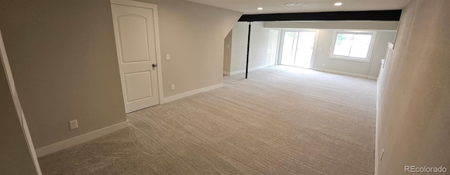 323 Southpark Rd, Highlands Ranch, CO 80126 - photo 20