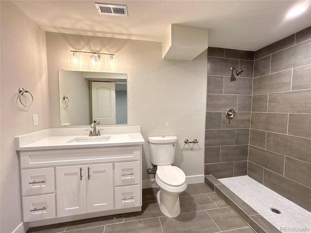 323 Southpark Rd, Highlands Ranch, CO 80126 - photo 22