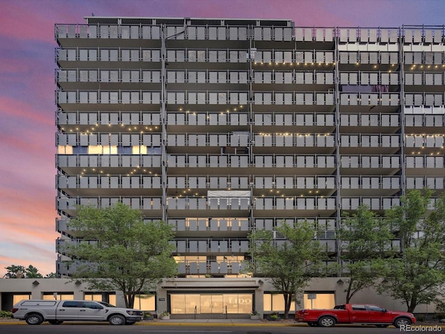 790 N Washington St Unit 206, Denver, CO 80203 - photo 4