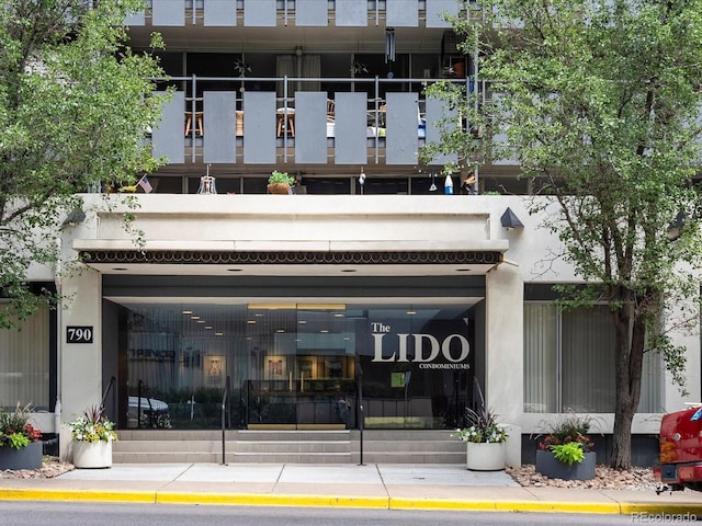 790 N Washington St Unit 206, Denver, CO 80203 - photo 5