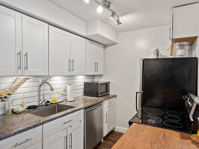 790 N Washington St Unit 206, Denver, CO 80203 - photo 7