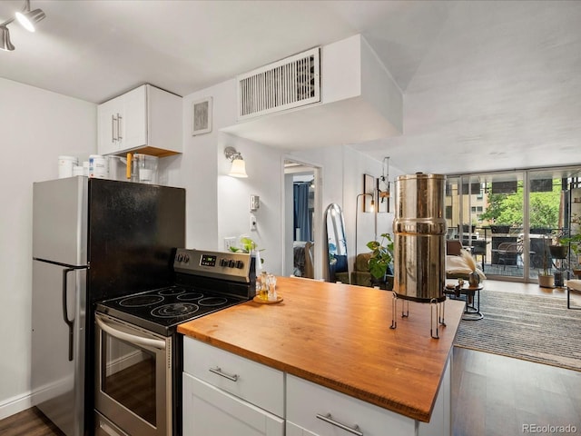 790 N Washington St Unit 206, Denver, CO 80203 - photo 8