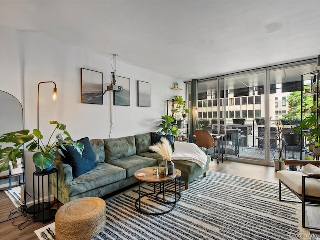 790 N Washington St Unit 206, Denver, CO 80203 - photo 10