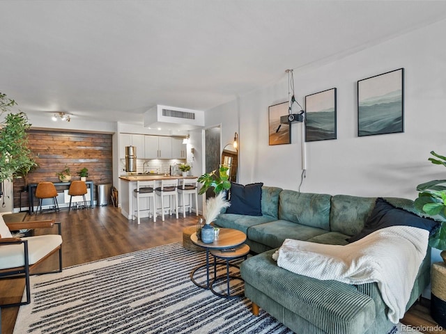 790 N Washington St Unit 206, Denver, CO 80203 - photo 11