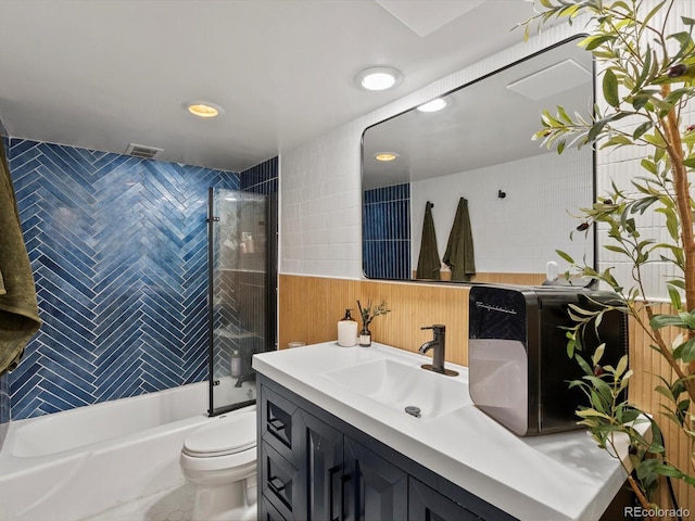 790 N Washington St Unit 206, Denver, CO 80203 - photo 13