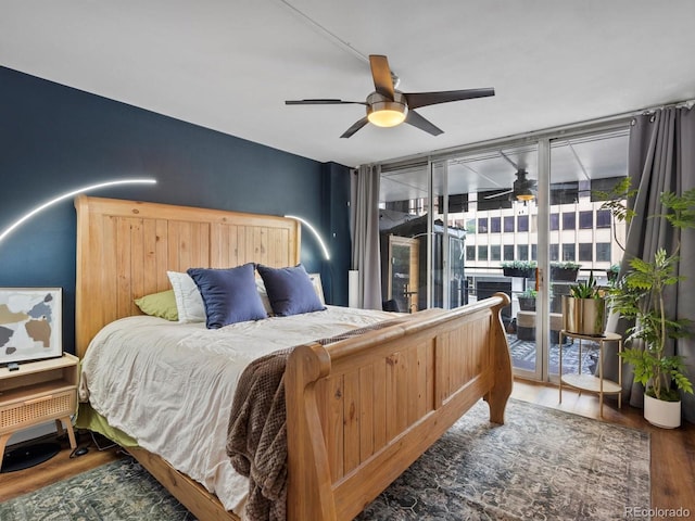790 N Washington St Unit 206, Denver, CO 80203 - photo 14