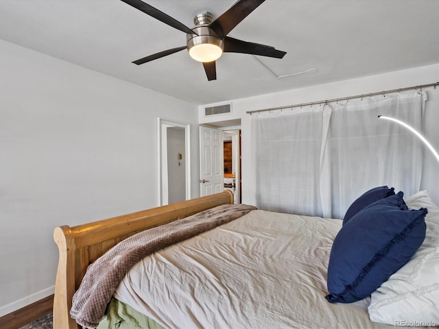 790 N Washington St Unit 206, Denver, CO 80203 - photo 15