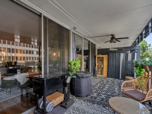 790 N Washington St Unit 206, Denver, CO 80203 - photo 16
