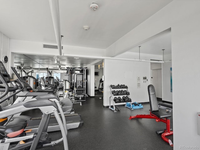 790 N Washington St Unit 206, Denver, CO 80203 - photo 18