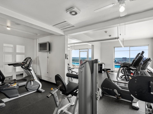 790 N Washington St Unit 206, Denver, CO 80203 - photo 20