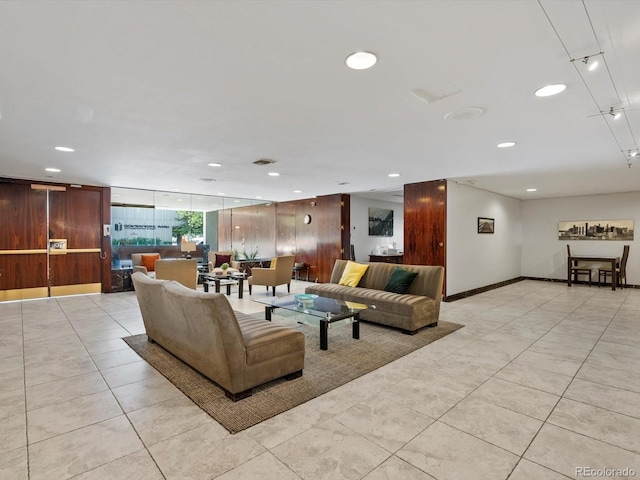 790 N Washington St Unit 206, Denver, CO 80203 - photo 24