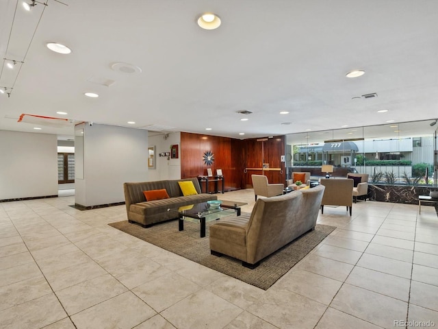 790 N Washington St Unit 206, Denver, CO 80203 - photo 25