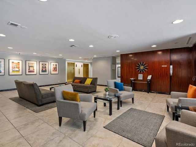 790 N Washington St Unit 206, Denver, CO 80203 - photo 26