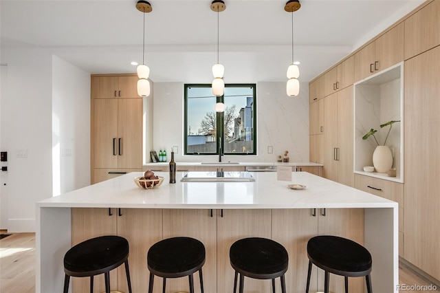 1459 W 42nd Ave, Denver, CO 80211 - photo 6