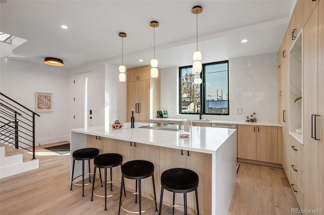1459 W 42nd Ave, Denver, CO 80211 - photo 8