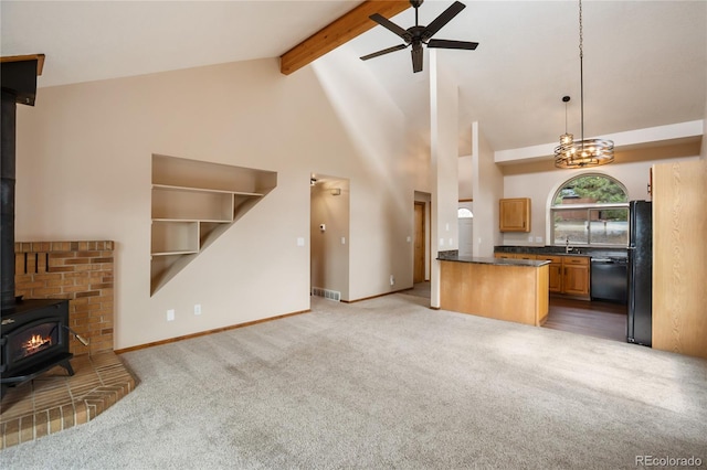 1020 Forest Edge, Woodland Park, CO 80863 - photo 4