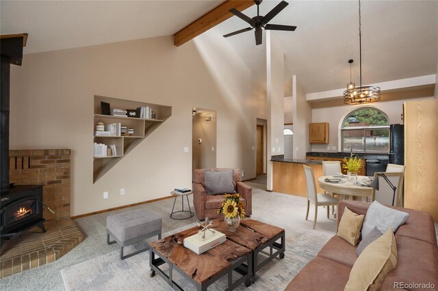 1020 Forest Edge, Woodland Park, CO 80863 - photo 5
