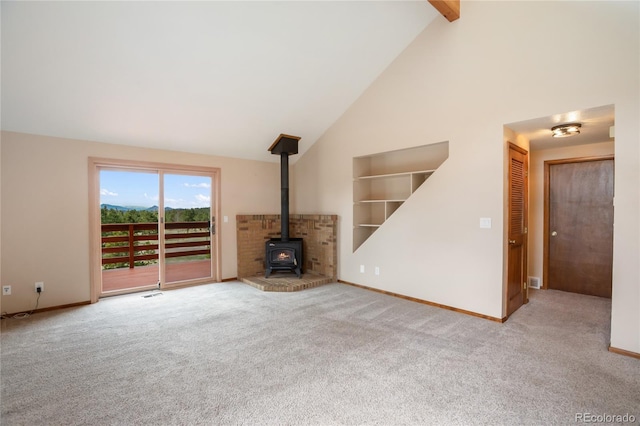 1020 Forest Edge, Woodland Park, CO 80863 - photo 6