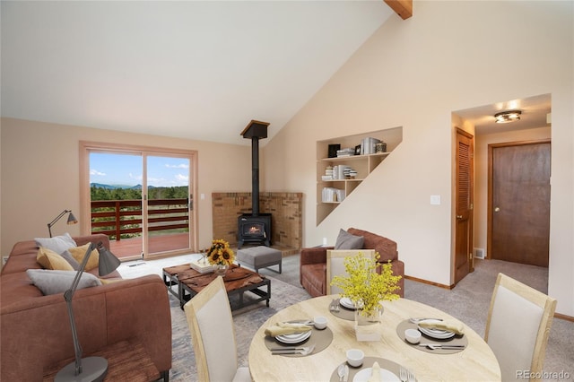 1020 Forest Edge, Woodland Park, CO 80863 - photo 7