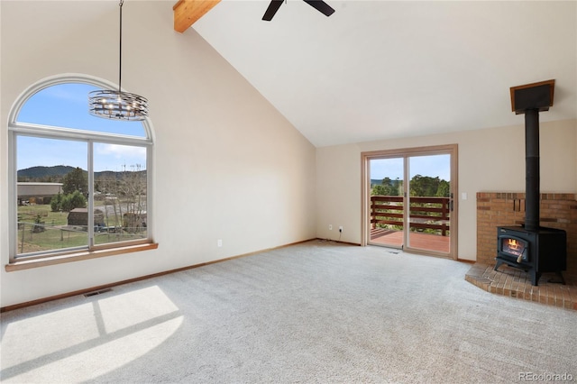 1020 Forest Edge, Woodland Park, CO 80863 - photo 8