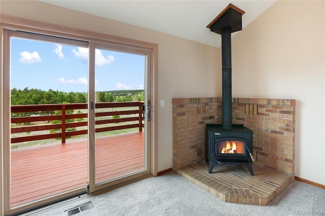 1020 Forest Edge, Woodland Park, CO 80863 - photo 9