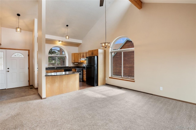 1020 Forest Edge, Woodland Park, CO 80863 - photo 10