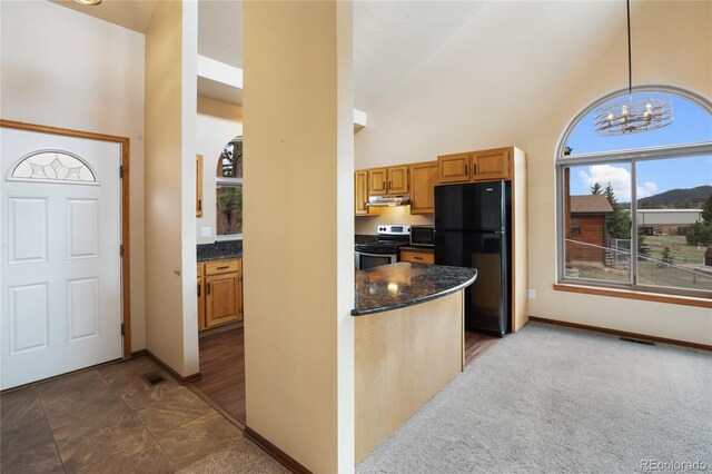 1020 Forest Edge, Woodland Park, CO 80863 - photo 11