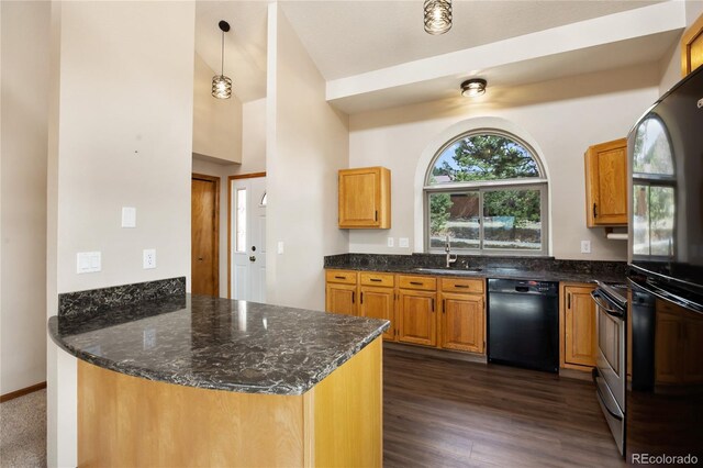 1020 Forest Edge, Woodland Park, CO 80863 - photo 12