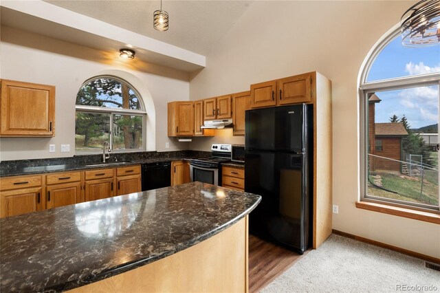 1020 Forest Edge, Woodland Park, CO 80863 - photo 13