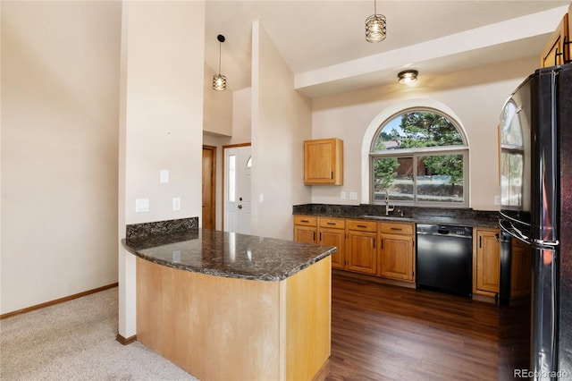 1020 Forest Edge, Woodland Park, CO 80863 - photo 14
