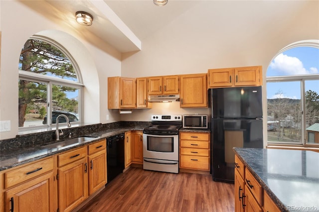 1020 Forest Edge, Woodland Park, CO 80863 - photo 15